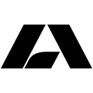Apeks Rebels - logo