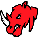 Rhyno - logo