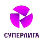 Женская футбольная лига - logo