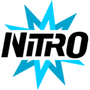 Nitro.GG - logo