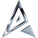 Aether - logo