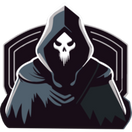 Badass - logo