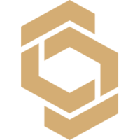 CCT South Europe Series #2 - logo