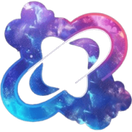 Quantum - logo