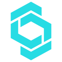 CCT North Europe Series #6 - logo