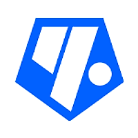 Чертаново - logo