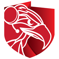 Polish Esports League 2023: Split #3 - logo