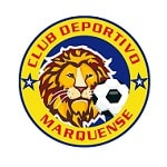 Маркенсе - logo
