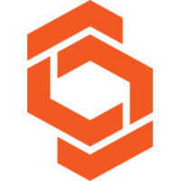 CCT North America Series #4 - logo