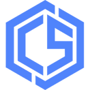 Cybershoke - logo