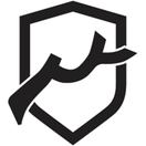 Iron Branch - logo