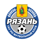 ВДВ-Рязань жен - logo