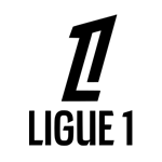 Лига 1 - logo