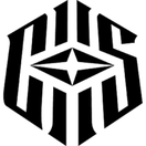 The Chosen Few - logo