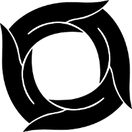 The Suspect - logo