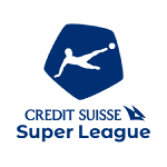 Суперлига - logo