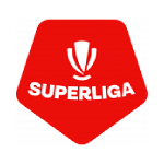 Лига 1 - logo