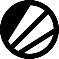 ESL Challenger League S44: NA - logo