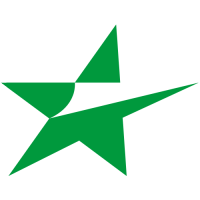 ESEA S42: Advanced Division - EU - logo