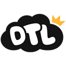 Dreams To Legends - logo