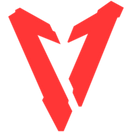 Novaq - logo