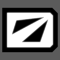 DPC Западная Европа 21/22: DreamLeague Tour 2 - Division 1 - logo