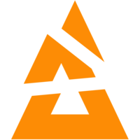 Blast Rivals Spring 2025 - logo