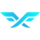 Fire Flux - logo