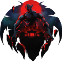 ESL One Berlin Major 2023 - logo