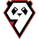 9Pandas - logo