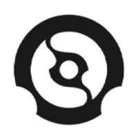DPC Северная Америка: BTS S2 - Upper Division - logo