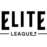 Elite League Season 2 - logo