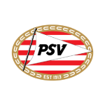 ПСВ-2 - logo
