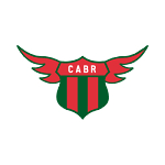 Бостон Ривер - logo