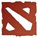 Jigglin - logo
