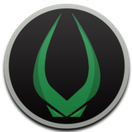 Making History - logo