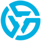 163on - logo