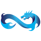 Eternal Fire Academy - logo