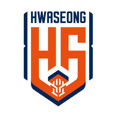 Хвасон - logo
