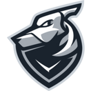 Grayhound Gaming - logo
