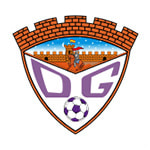 Гвадалахара - logo
