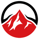 Elevate - logo