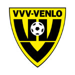 Венло - logo