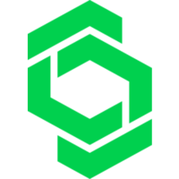 CCT South America Series #1 - logo