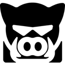 Klim Sani4 - logo