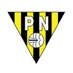 Прогрес Нидеркорн - logo