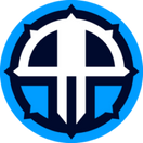 4Pirates - logo