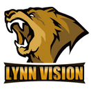 Lynn Vision Gaming - logo