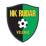 Рудар Веленье - logo