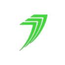 777 - logo
